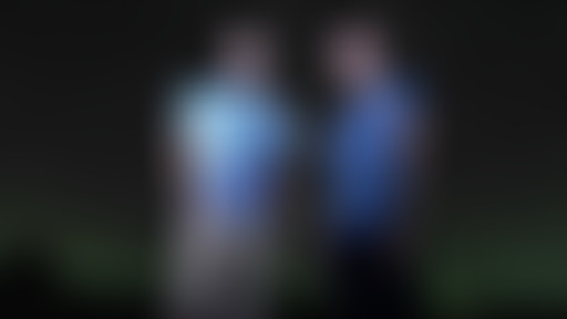 Novorama - itw Pouvoir Magique -