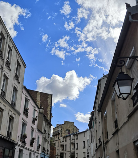 Épisode Episode 2 - Kevin de l'émission Voix enchantées