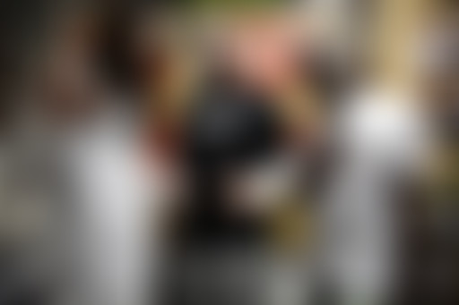 Vaudou Paname#32: Bastos "Old Timer" & Sheryo