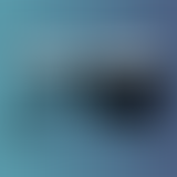 Broken Art Club x Sônge