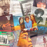 Battle Jazz Galactica #27