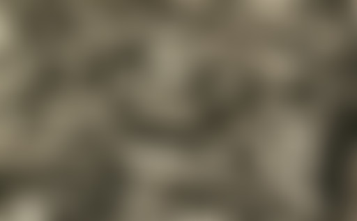 Radio Campus Paris Unplugged - épisode 3