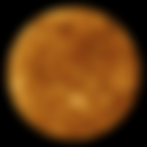 Et Pourtant Elles Tournent // Venus, Le piège à So...