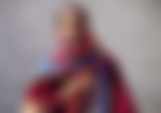 Les sessions d'été dernière partie