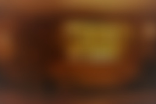 37°2 / Lieu : Le Comité, bar de quartier