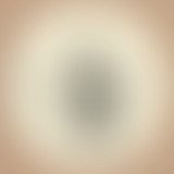 Requiem Pour Un Twister: Où est le capitaine Kirk...