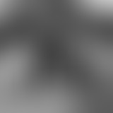 Museum side : Mondes tsiganes & Mary Cassatt