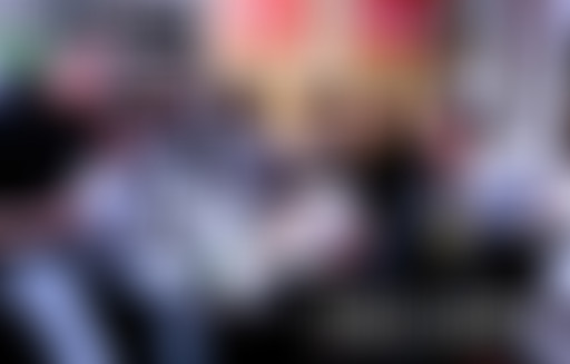 Chablis hebdo c'est pas la Mecque à boire