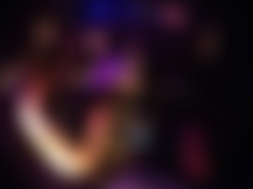 Sandwich Triangle / Jaquarius