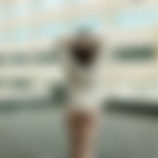 LES FESSES A L'AIR : LE PLAISIR ANAL // 09.03