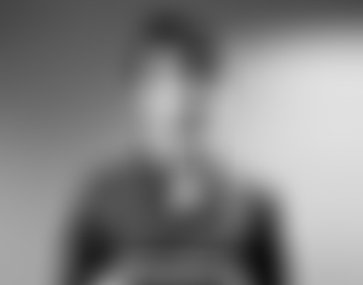 La Relève : Voxe.org Charles Deffrennes// 18 12 20...