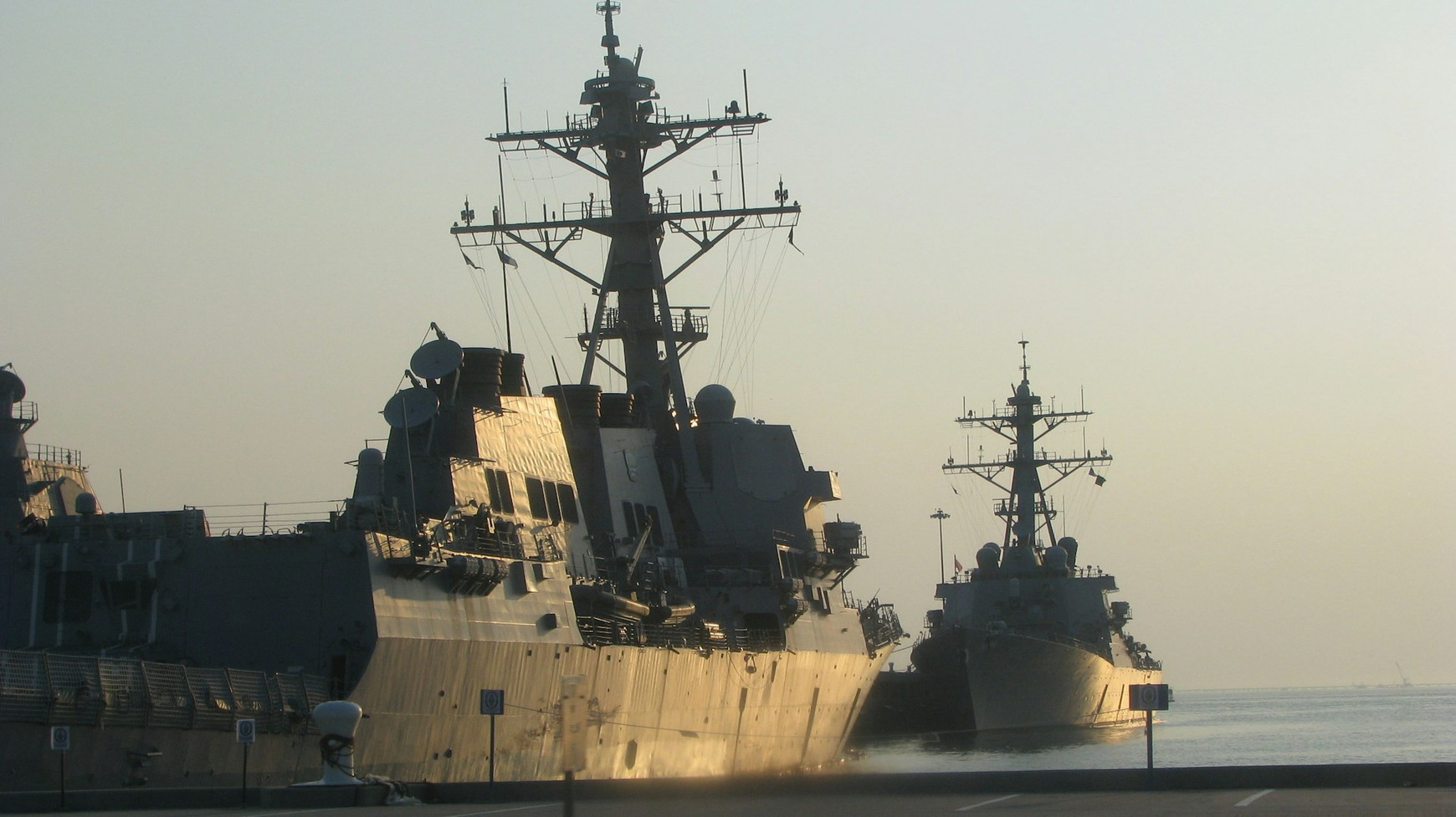 Photo de Brad Weaver sur Unsplash Financer la défense européenne sans sacrifier le modèle social et climatique