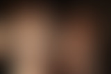 [BROUILLAGE] Rage dedans (32 fois)