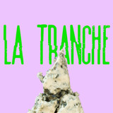 LA TRANCHE - JAROSLAV3000
