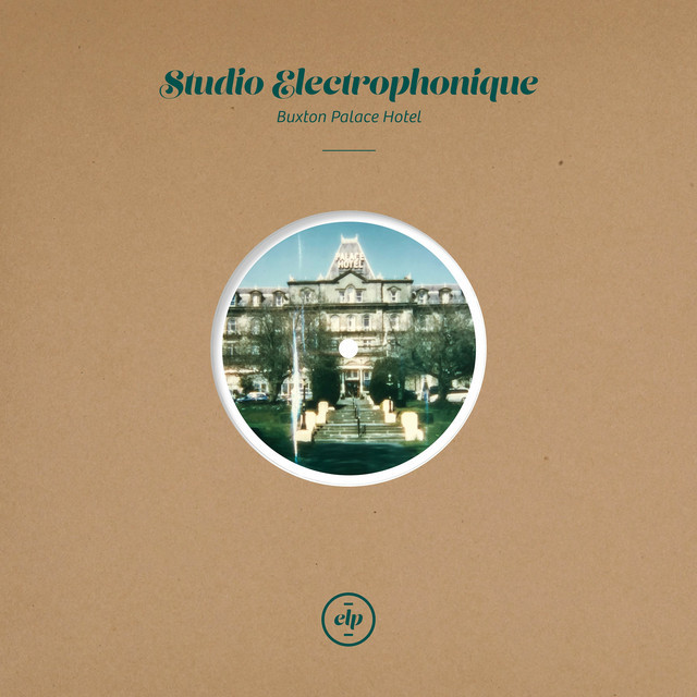 I Don't Think I Love You Anymore