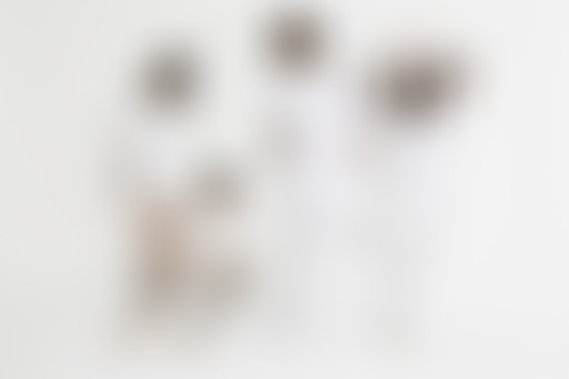 Tout Foutre On Air reçoit Las Aves!