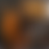 Rien A Voir Avec Du Jazz