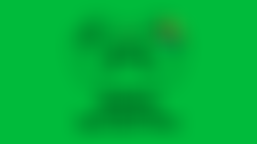 Une heure et des pixels — S3Em04 — Emission spécia...