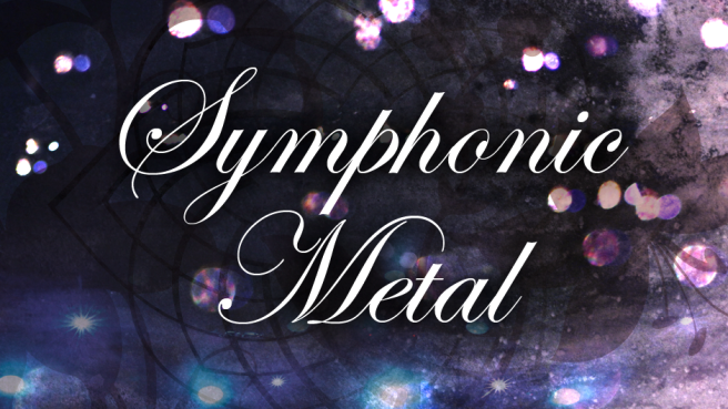 Épisode 15 minutes pour jouir #15 Le Sympho de l'émission 15 minutes pour jouir