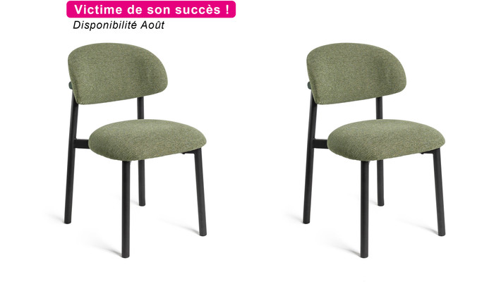 CH LENA KAKI HTABLE X2