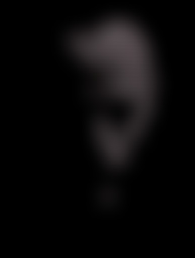 Récréation Sonore - John Haute Fidélité