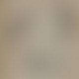 Accords Electriques/Octobre Black Death