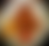 La Petite Bouffe #26 - Le mafé des mamans de Casso...