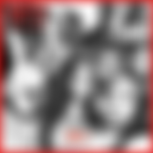 BRTZ Podcast : Endé, DMV, La Rumeur, Duke Deuce .....