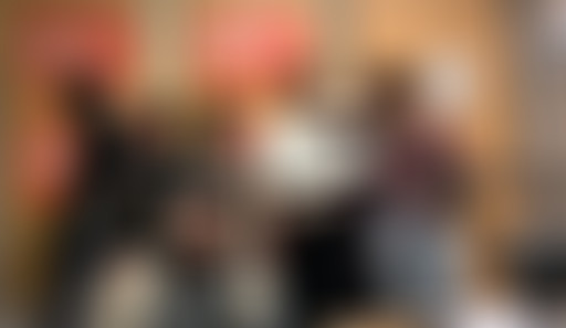 Atonalité Café - 31.01.2022 Flute - Clarinette