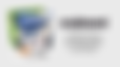 La Matinale - Vraiment & Loopsider, nouveaux média...