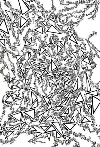 Épisode Récréation sonore : La folie dure de l'émission Récréation sonore