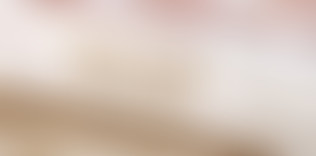 Lubitz et Gallet sont dans un avion...