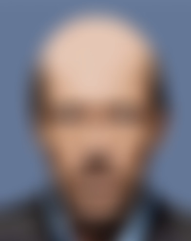 Petites Consultations entre Amis : Spécial Poil