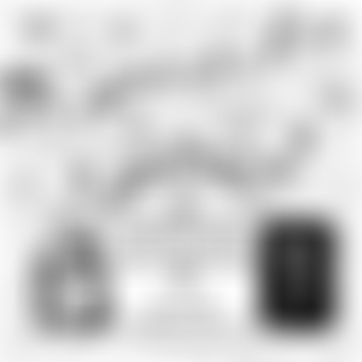 Yummy : Country-alternative & Velvet Underground