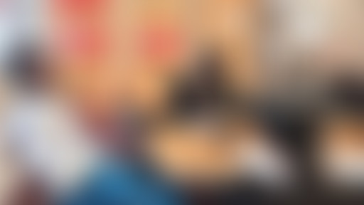 "Ouvre ta gueule", "Team Planet info" et "Radio Cl...