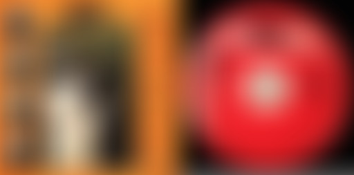 Bam Salute special I Roy & Witty