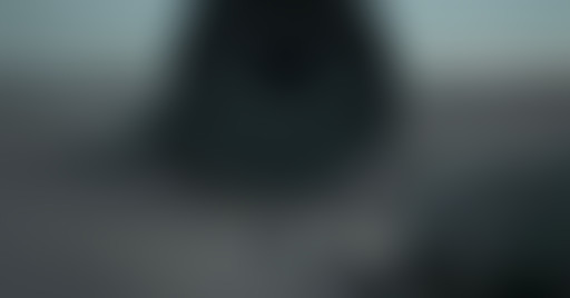 Extérieur Nuit : DUNE, DEUX, TROIS