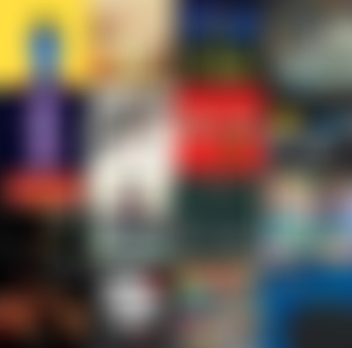 BRTZ podcast / Bilan 2014 part 1