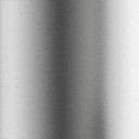 Graphite mat
