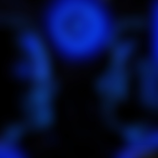 Flagrant Soul : Le clash : Groove galactique