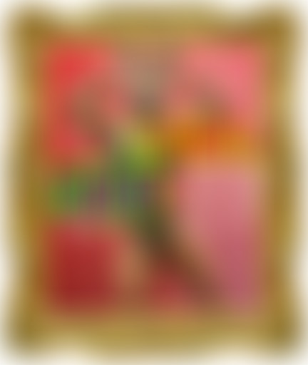 Sandwich Triangle : Radio Chacal // 18 JUILLET 201...