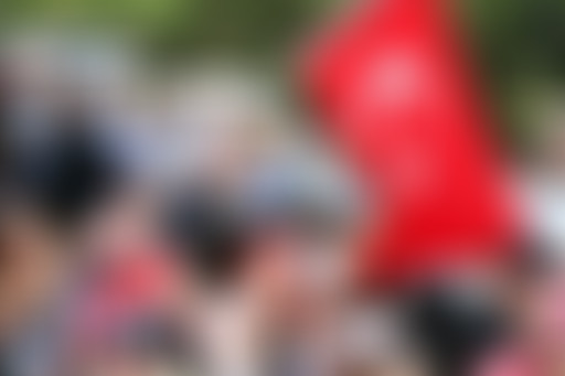 La diaspora turque à Paris et en Ile-de-France