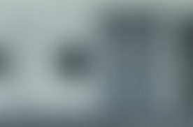 L'oeil à l'écoute : Ecole et prison