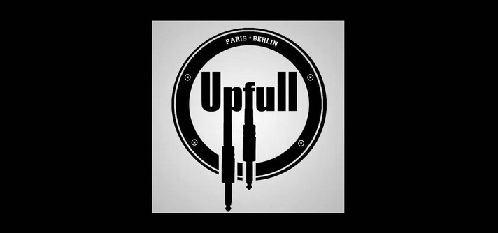 Épisode Safe Travel #06 - Upfull Posse de l'émission Safe Travel