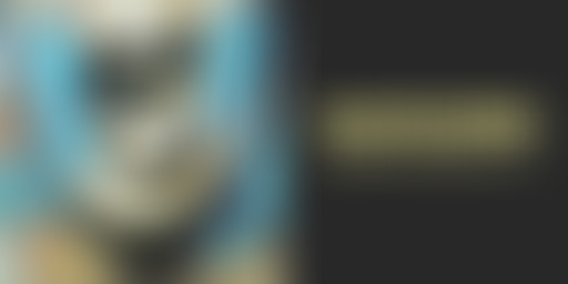 Novorama - spéciale Compilation 2017