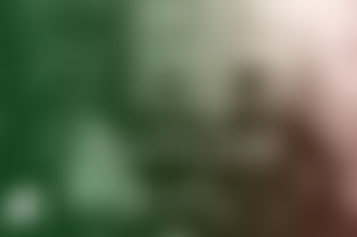 RADIO PROSPECT #4 : Les artistes qu'on attend le p...