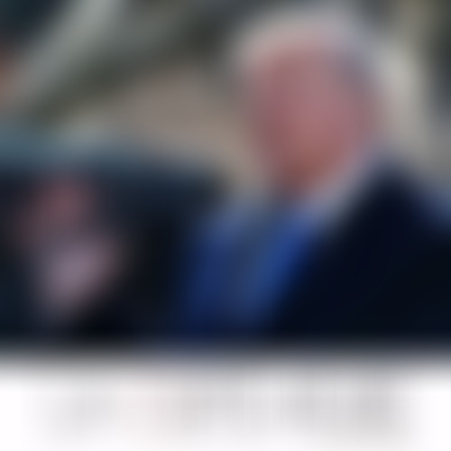 La demi-heure : Fake News, les derniers jedis