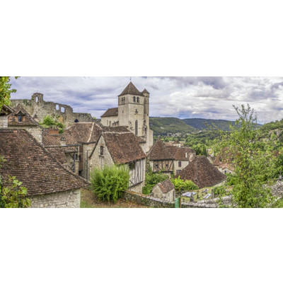 Mappemonde : L'Occitanie episode artwork