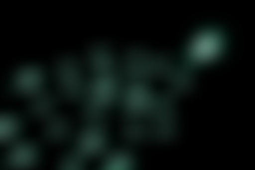 En Futur Simone #1 - La fertilité