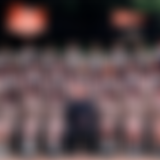 4e saison pour le Tropical Club